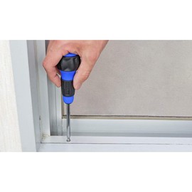 New Turtle Productions New Turtle Productions (sunflag) Multi Drive No. (A Little Bit Of... 3210 Magnet with Depth 21 X/Tall 4 X 4 cm Wide