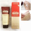 3W CLINIC Collagen Crystal Peeling Gel 180ml / 6.08oz