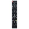 PERFASCIN Replacement Remote Control Fit for Harman KARDON Audio Video