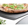 Epicurean Pizza Peel 19.5" x 12" - Slate