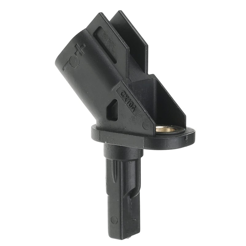 ABS Sensor Wheel Speed Front Axle for C-Max DM2 C-Max