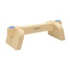 Hasegawa LF90-300 Antibacterial Cutting Board Lifter for Tall People (1