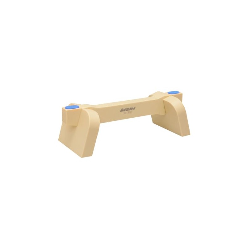 Hasegawa LF90-300 Antibacterial Cutting Board Lifter for Tall People (1
