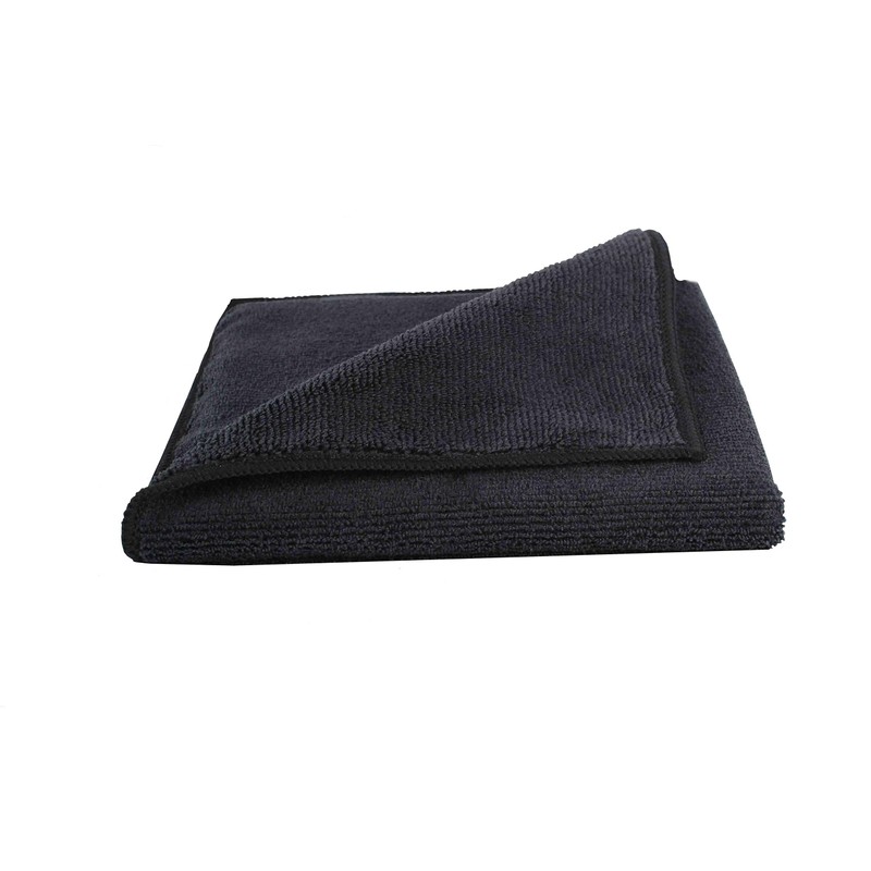 BIONIK® Blue Edition Cloth for All Surfaces / 2 x