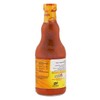 Frank's RedHot Buffalo Wings Sauce, 12 fl oz