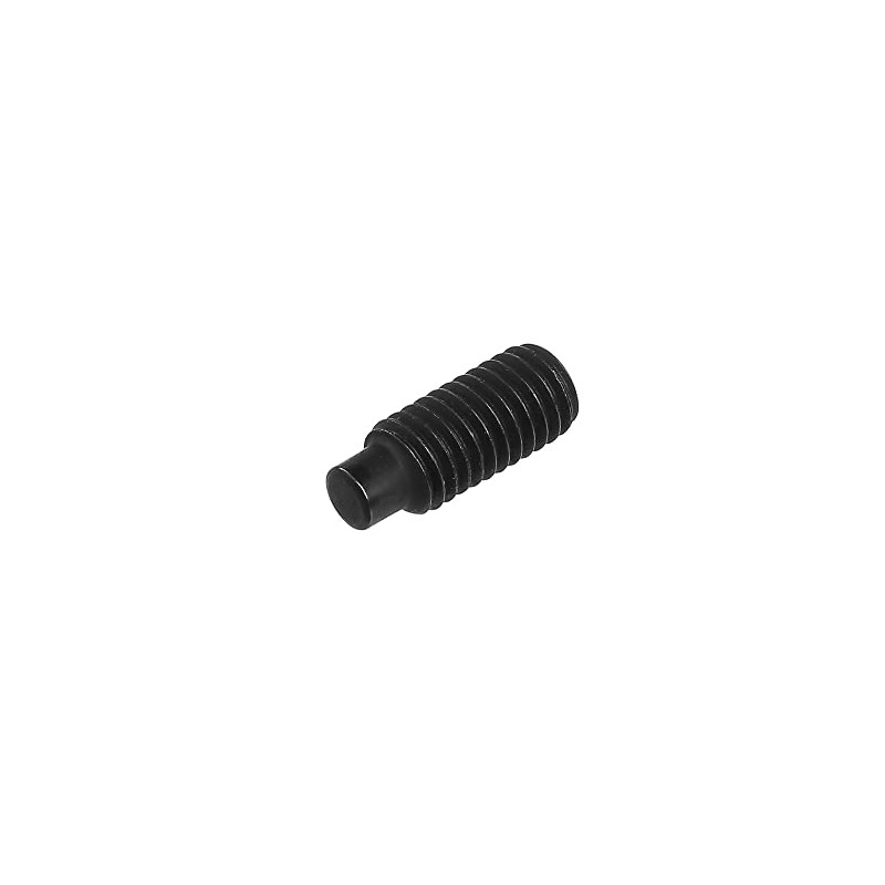 Pressure Screw M8 x 20, Hardened, for Coupling - MZ