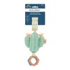 Itzy Ritzy - Ritzy Jingle Toy - Baby Hanging Toy