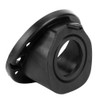 Smart 450 Rubber Insert, Flap Rubber Insert Smart 450, Mesh