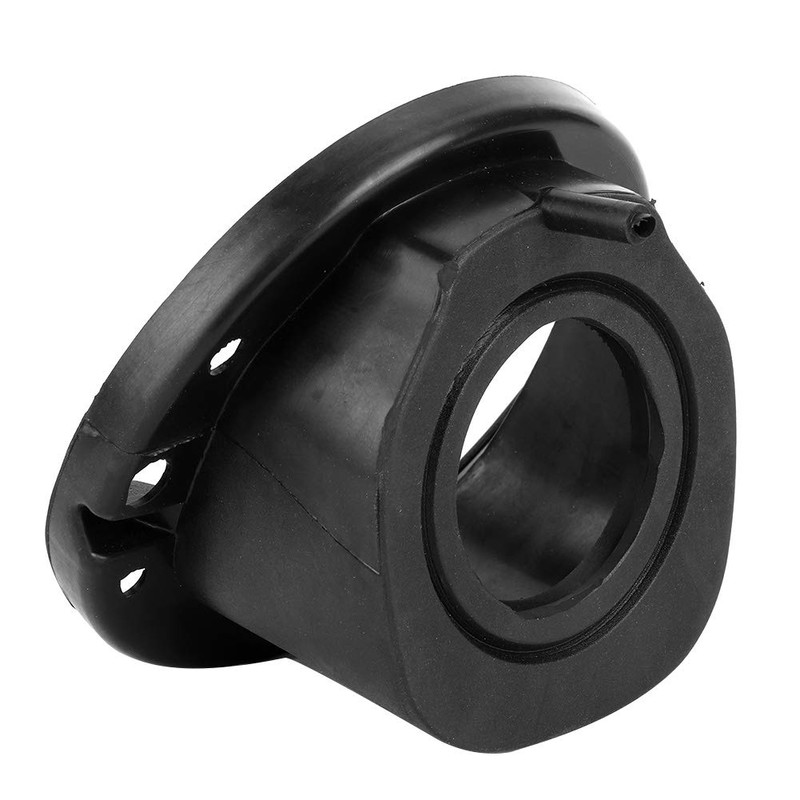 Smart 450 Rubber Insert, Flap Rubber Insert Smart 450, Mesh