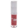 Pupa Milano Miss Lip Gloss - Shiny, Smooth, Plump -