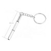 Best Shopper - 3 in 1 Mini Eyeglass Screwdriver Repair
