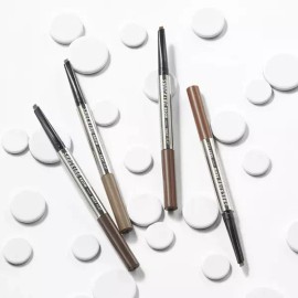 The Shocking 더 쇼킹 비건브로우 이지플랫 0.22g [03 애쉬브라운] The Shocking Vegan Brow Easy Flat 0.22g [03 Ash Brown]