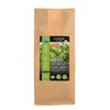 Dried Organic Lovage (250g, 8.8oz), Rubbed Organic Lovage, Dried Lovage