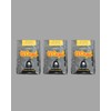 3 pack cafe el coqui