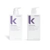 KEVIN.MURPHY Elevate Hydrate 500ml Duo - Limited Edition