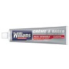 Williams Shaving Cream - Sensitive Skin - 100ml - Pack