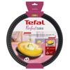 Tefal ‎J5548202 Success Tart Mould 24 cm Brown