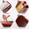 E NET-CASE Case for Remarkable 2 Tablet 10.3 inch (2020