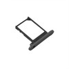 GinTai Gray SIM SD Card Tray Replacement for Lenovo ThinkPad