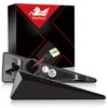 WinPower Side Indicator Lights Side Marker Lights Compatible with Renault
