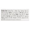 UD_Mezzetta's 11 oz Case of 6 Maraschino Cherries with Stems