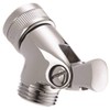 Delta Faucet U5002-PK Pin Mount Swivel Connector for Handshower, Chrome