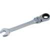 Pro-Auto FLG-08 Flex Lock Gear Wrench 8mm
