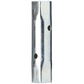 Melco Tim8 Metric Box Spanner 30 X 32mm X 6in