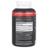Ultra CoQ10 100mg Softgels, Coenzyme Q10 with Vit4m!n E, Dietary