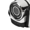Sonew D90 1080P 16MP Digital Camera, 2.4 Inch Rotatable Screen