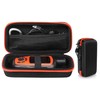 GETGEAR Protective Case for Garmin inReach SE+, Garmin inReach Explorer+,