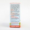SANDY EVERLASTING, (HELICHRYSUM ARENARIUM) - 100% Pure & Natural, Wild-Crafted,
