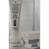 Wool Wax Creme Skin Care Formula AT-10 Lightly Scented Combo