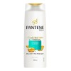 Shampoo Pantene Cuidado Clasico 2 En 1 300ml