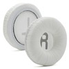 Replacement Ear Pads for JBL JR300 T450BT T500BT Tune600, Noise