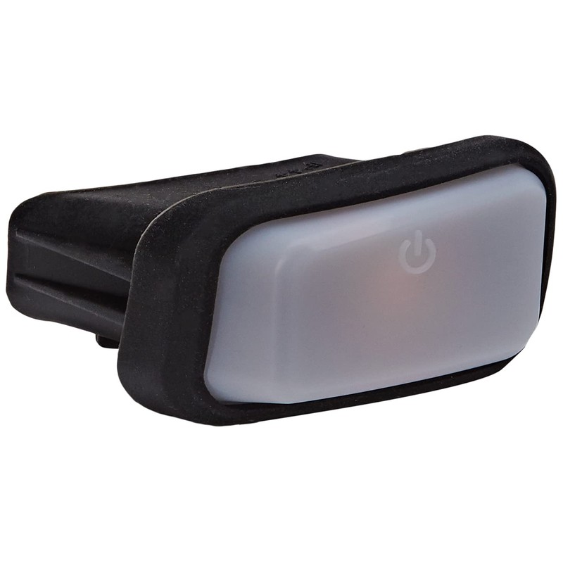 uvex Plug-in LED for Bicycle Helmets