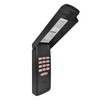 Garage Door Opener Keypad for LiftMaster Chamberlain and Craftsman Openers