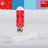 GO2 Inhaler Energy Stick — Essential Oils for Convenient On-The-Go
