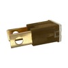 A.A Straight Male Terminal 140 Amp Fuse Replacement for PAL