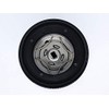 Genuine Part 19 Stradic C3000 Spool Pair Part No 10E1N
