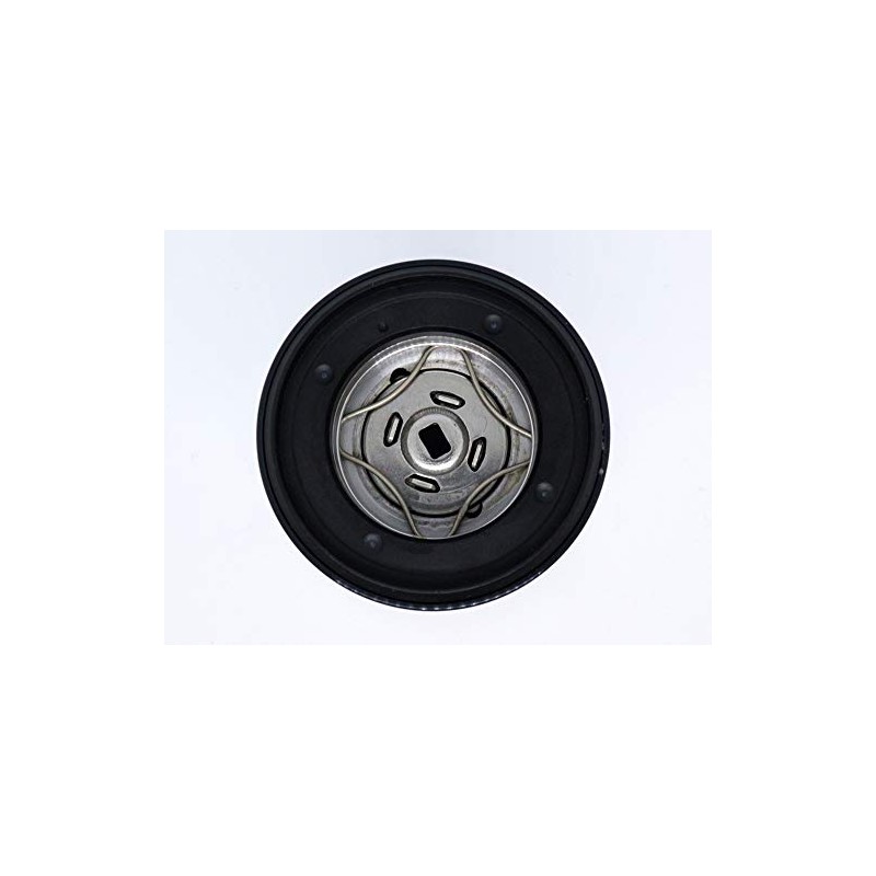 Genuine Part 19 Stradic C3000 Spool Pair Part No 10E1N