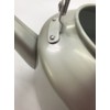 i-zyoi Kettle 5.0l Ej – K.