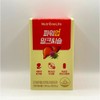 Nutrione Power Up Milk Thistle 30 tablets / 뉴트리원 파워업
