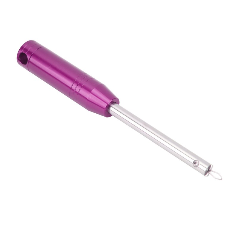 Bicycle Spoke Cap Tool Bike Wheel Nipple Insertion Connection Removal