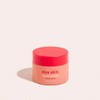 Alya Skin Miracle Moisture 50ml