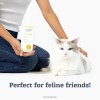 N/A Ear Cleaner for Dogs & Cats – Limpiador de
