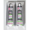Global Beauty Care 2 Global Beauty Care Multi-Vitamin Serum 1oz