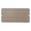 Busboard SB1660 Solderable Prototyping Board, 3.65" H x 7.25" L
