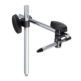 Hozan Horizontal Contactor Set, Compatible with: C-300 C-300-1