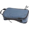 Pannier bag, Ash Blue